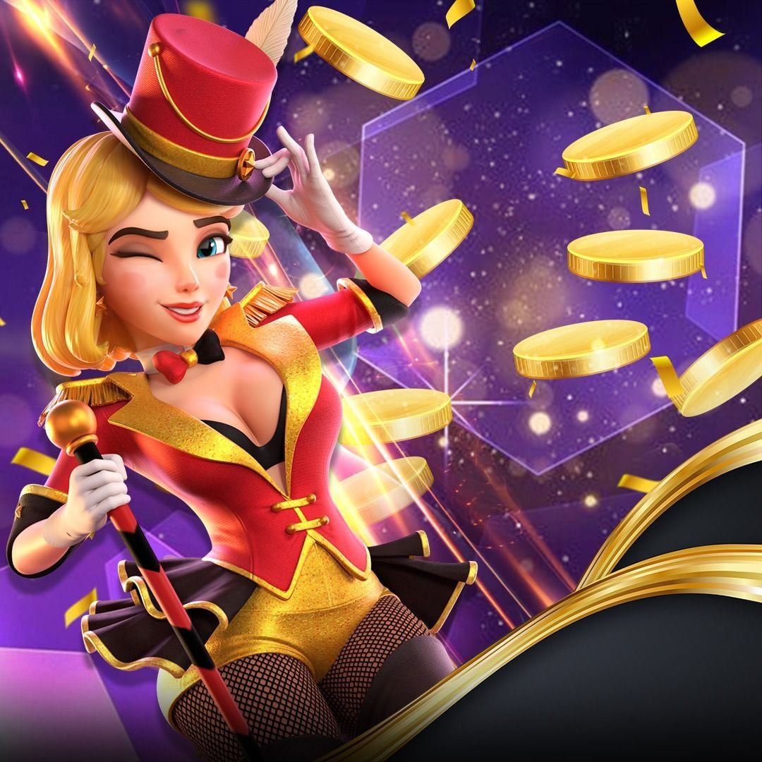 mnk11 ပလက်ဖောင်းတွင် Live Casino Baccarat ကစားနည်း