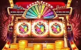 မြန်မာနိုင်ငံတွင် အားကစား Sportsbook Betting