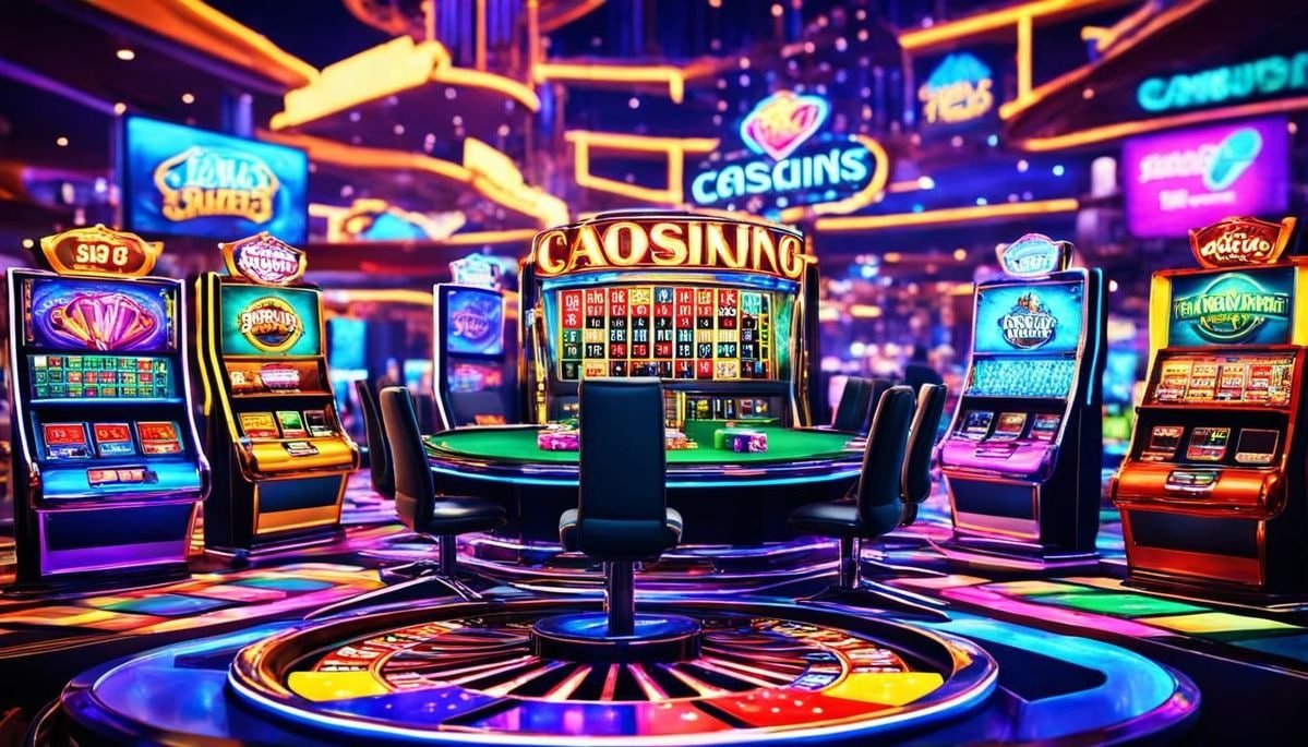 မြန်မာနိုင်ငံတွင် ဘောလုံးလောင်းကစား Betting