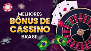 mnk11 APP ၏ Sportsbook နှင့် Casino ဂိမ်းများ