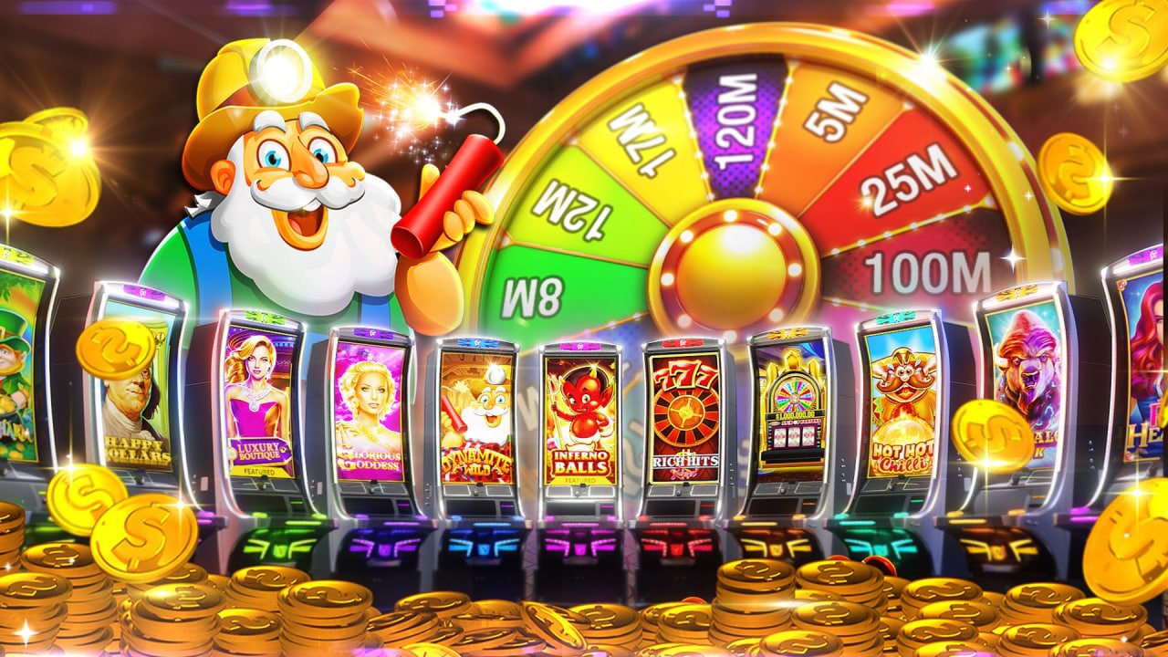 Live Betting Sportsbook Real-Time Odds Myanmar
