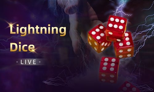 ဘောလုံးပွဲစဉ် Live Odds ကြည့်ရှု Betting