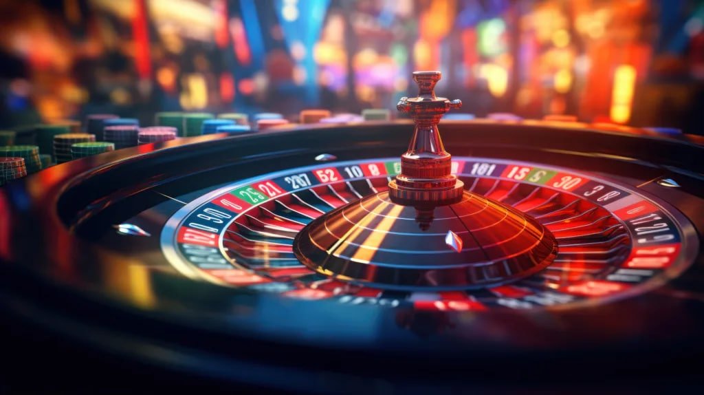 mnk11 Online Slots Jackpot ကစားနည်း မြန်မာ
