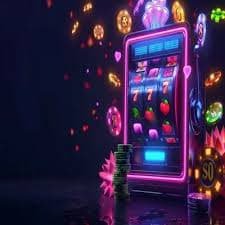 mnk11 ပလက်ဖောင်း Online Gaming မြန်မာ