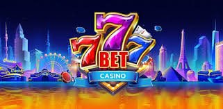 VIP ကစားသမားများအတွက် Live Casino နှင့် Sportsbook