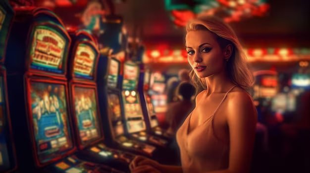 Esports Betting Dota2 MLBB Live Odds မြန်မာ