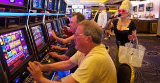 mnk11 Sportsbook တွင် Bet တင်နည်းအဆင့်ဆင့်